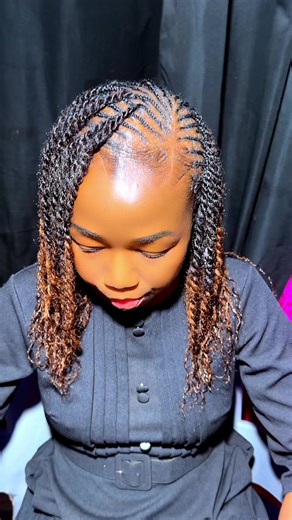 #viral #addictedbeauty0