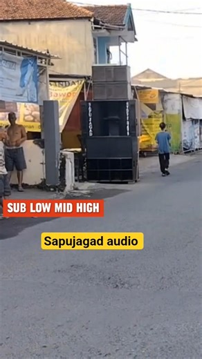 setting crosspoint sub low mid high #diy #audio #sound #tutorial #diy