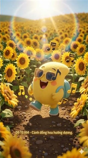 Learn Colors Everywhere! 🌈 Magic Color Song for Kids & Toddlers Tippy Tune