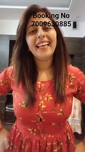 1K views · 25 reactions | Mini shopping haul video  ☎️Booking No 7009630885 | SOI-Shoppers Of India | Facebook