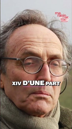 Coulée de Serrant : Le Secret des Vins Légendaires Révélé ! #shorts