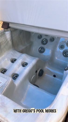 Gregg’s Pool Works on Instagram: "Huge thank you to our partners at Pool Corp and Pentair for hosting such an incredible mountain retreat. Special shoutout to Kevin @poolcorp and Walt @pentair for the invite and for putting together a first-class experience. At Gregg’s Pool Works, we’re always learning and growing so we can better serve our customers. Spending time with industry leaders, seeing new products firsthand, and staying plugged into what’s next helps us make sure our customers get the 