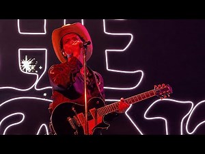 Bruno Mars - Dance With Me live Amsterdam (final night, July 7 2026)