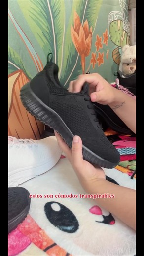 BRUNO MARC Women's All Black Work Safety Footwear - Non-Slip, Lightweight, Breathable Mesh Upper Shoes for Women, Chef Kitchen, Food Service Use,summerwins,summeroutfits,vacationoutfits,beachoutfits