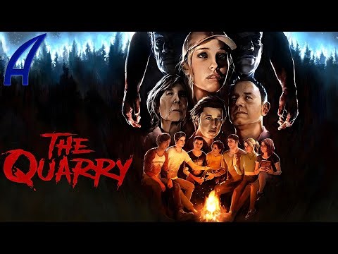 The Quarry