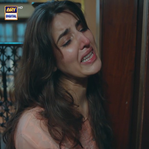 281K views · 13K reactions | Biwi Hun Mein Tumhari! #SharPasand airs every Wed & Thu at 8:00 PM, Download ARY Zap now to watch the latest episode⚡ #SharPasand #NaumaanIjaz #HareemFarooq #AffanWaheed #HiraMani #NadiaAfgan #SabaBukhari #AhsanAfzalKhan #SabahatSheikh #FalakNaeem #SeemiPasha #ShahistaJabeen #ARYDigital #ARYDrama #ARYZap | ARY Digital | Facebook