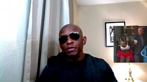 2.1K views · 104 reactions | ‘Crackhead Barney’ Attacks Alec Baldwin...