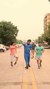 852K views · 511 reactions | Stoked to be a part of the 5th edition of the @SkechersIndia Walkathon! See you there! ✨  Register now at www.skecherswalkathon.in by using the festive offer code “SKKS” and get 10% discount. Limited time offer for limited spots!  Date: 17th November 2024  Location: Inorbit Malad, Mumbai #SkechersWalkathon2024 #SkechersIndia #GoWalkMumbai #collab @skechersindia @skechersperformanceindia | Focused Indian | Facebook