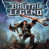 Brütal Legend Review | GodisaGeek.com