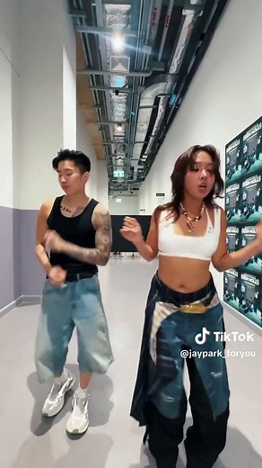 🔥Jay Park🔥@Jay Park (박재범) Jay Park with MILLI 🤩WORLD TOUR 2025 “Serenades & Body Rolls’ #2025JayParkWorldTour