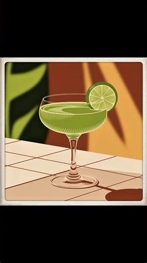 Secret Recipe: The Ultimate Lemonade That Will Change Your Summer Vibes Forever! 🍋✨