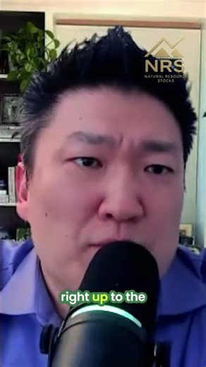 Mining Project Access and Infrastructure Explained #shorts