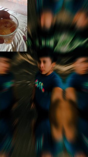 chuckey boss (@chuckeybonnie)’s videos with original sound - Anth Bank