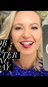 3 Tips for Singers for Performing After a Long Day | Tanya Roberts