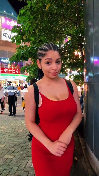 Have you touched grass today #fypツ #viral #destinyfomo