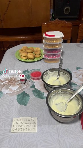 How to Make Mini Donuts: Easy Mini Donut Recipe