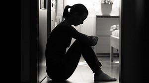 Charlotte eating disorder treatment program says people are coming in for help with more severe cases