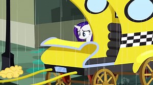 [French] My Little Pony | Generosity Song - Reprise [HD]