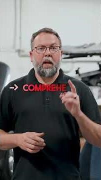 Collision vs. Liability vs. Comprehensive: What’s the Difference?