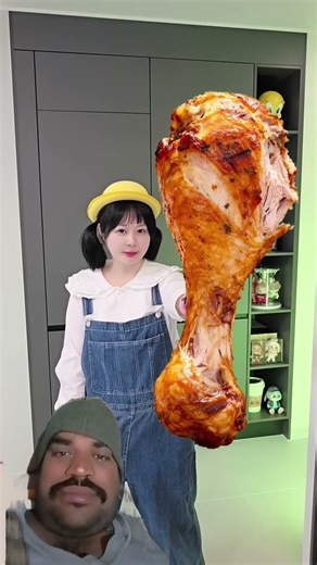 Wheredo you wish to cast your spell? #funny