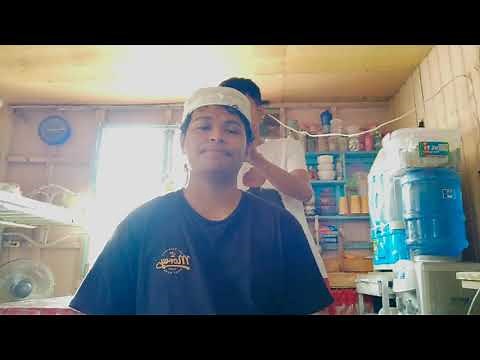 Open phase and Cravat phase bandaging technique (NSTP)