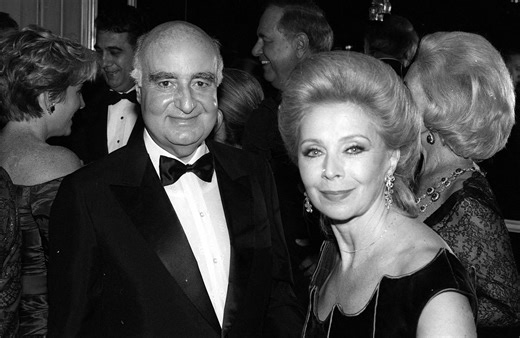 « Meurtre à Monaco » : l’affaire trouble au cœur du documentaire de true crime sur Netflix - Elle