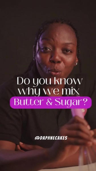 Tife_alake on TikTok