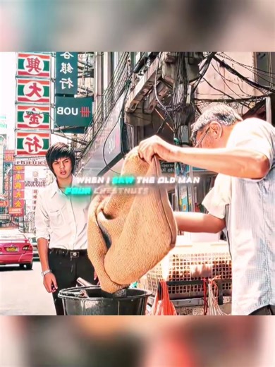 Mastering Chestnut Roasting Techniques: My Journey