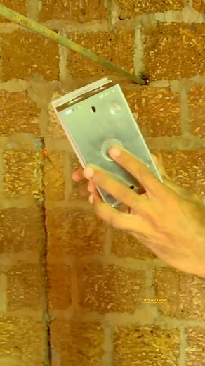 120K views · 806 reactions | Best Wiring Co-Box or metal switch box #wiring #electrical ##swichbox #switchboard #electricalbox #wiringmaterial | Ibrahim Mayyil | Facebook