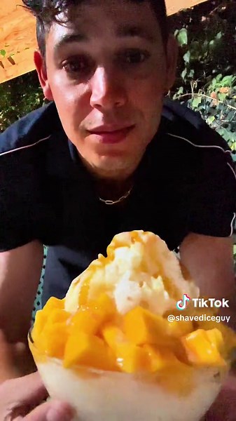 shavediceguy on TikTok