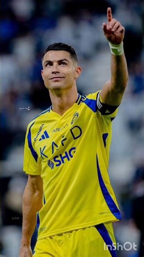 Cristiano Ronaldo’s $65M Private Jet & $9M Cars Collection 😱