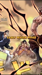 369K views · 4.7K reactions | Ranked Top 7 Strongest Characters! #onepiece #onepiecefan #onepieceanime | Nelven Villamor | Facebook