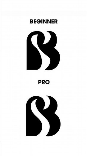 Adobe Illustrator 2025 – Master the Pen Tool & Curvature Tool Like a PRO | Essential Drawing Tips