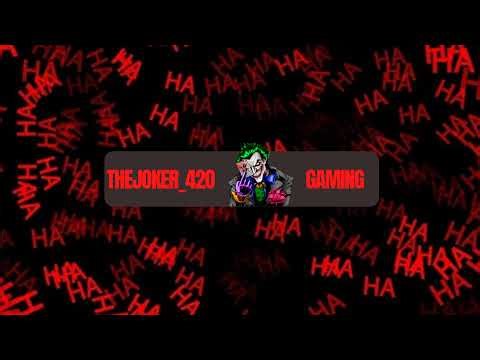 Minecraft RealmJoin HorrorSurvival Discord to join