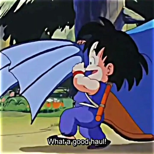 bulma shock to see The current Goku is much more active than the previous one 🥶 #shorts #viral #edit