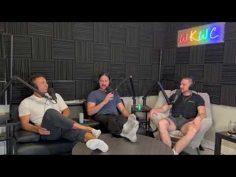 Feet Finder Hard Launch.