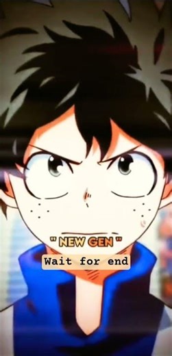 Old vs New Anime Comparison!#oldanime #anime #trending