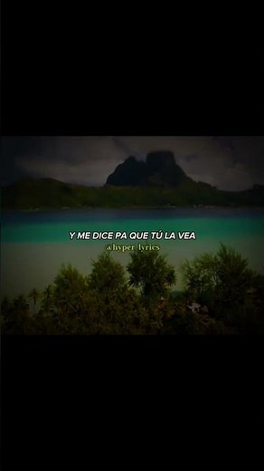 Te Boté - Ozuna #canciones #musica #letradecanciones #paradedicar #lyrics #indirectas #parati #ozuna