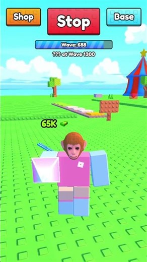 tips for build a base roblox (part 1)