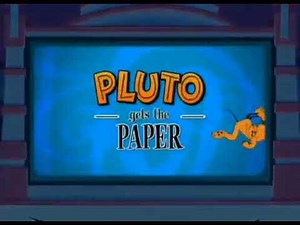 Mickey's Laugh Factory movie in speed