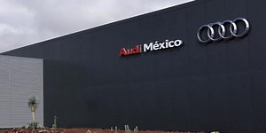 Disputa por titularidad en Audi México: Subcontratación y representatividad avivan conflicto intersindical