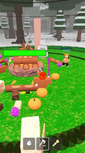 OP 99 Nights In The Forest Roblox Script Admin