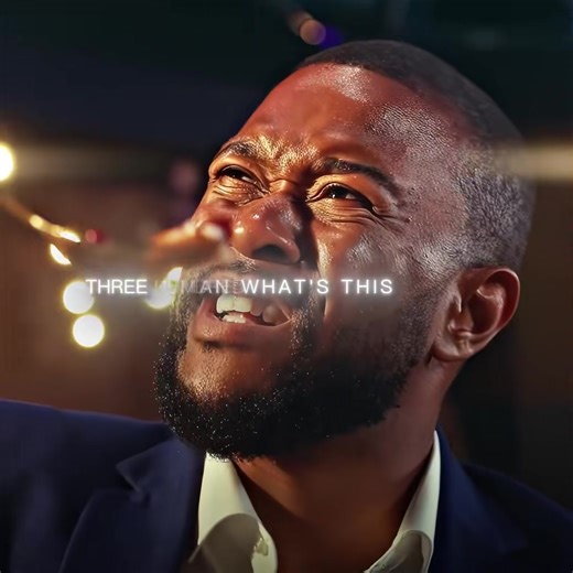 point bugging (@point.bugging)’s videos with original sound - point bugging