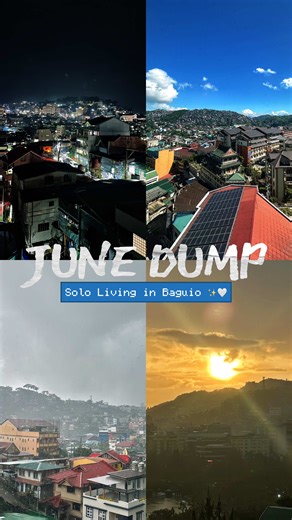 architect_aris on TikTok