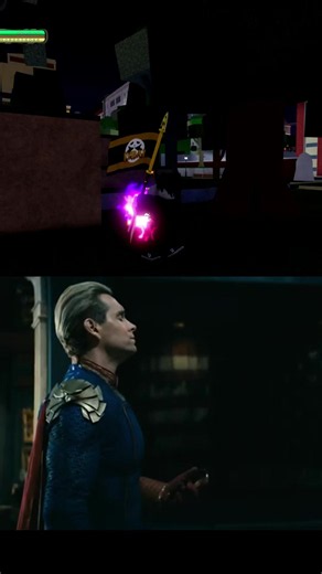 Патриотик — ищу людей в генг (Your Bizarre Adventure, Roblox)
