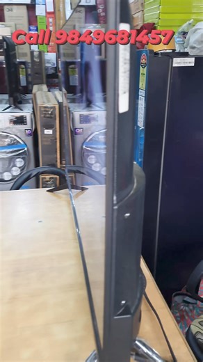 32 Inch smart tv Call 9849681457 | Shree united electronic