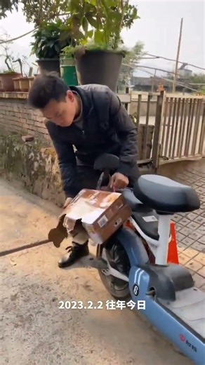 10 Easy Chinese Dishes You Can Master in Minutes