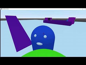 Godot 3.5 3D AI pathfinding with player detection