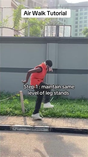 #remix #dance #duet #funk #airwalk #tutorial #fypyoutube #fypシ #fyp #viral #trending #explore #fy