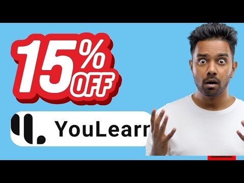 YouLearn AI Review YouLearn AI Promo Code YouLearn AI Tutorial